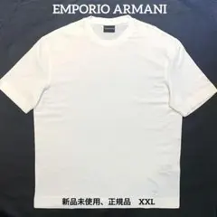 未使用 保管品 COLOMBO コロンボ シルクシャツ イタリア製 グレー 50 