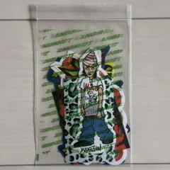 Item thumbnail for item 707dc695-3eee-4dd1-8227-cb4cdcd4d9d4