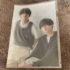 【公式】【非売品】King & Princeポスター- 公式】【非売品】King & Princeポスター- King & Prince on X: