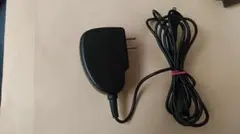 APD WA-30A19U 19V 1.58A ノートパソコン ACアダプター