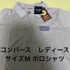 Item thumbnail for item f5082f45-50ea-4ff0-936e-e2d3778bbf51