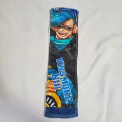 2025年最新】ヴィンスモーク ニジの人気アイテム - メルカリ