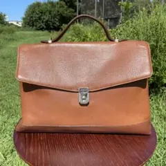 BURBERRY バーバリー　レトロ　ビンテージ　2way バッグ　ノバチェック