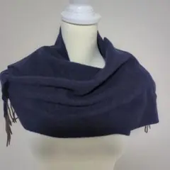 Item thumbnail for item d9f860a0-0d87-424f-b173-30622265a6b4