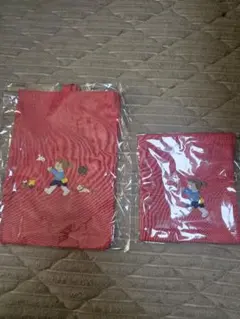 ファミリア スクール