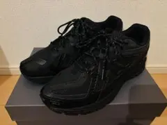 New Balance M1906NJ トリプルブラック 27.5cm