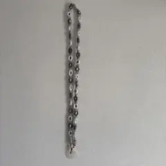 スマホショルダーストラップ花柄