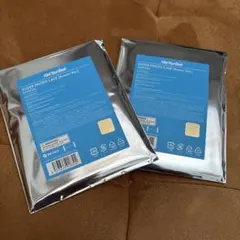 ILLIT magnetic撮り下ろしチェキ 直筆サイン イロハ - メルカリ