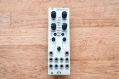 2026年最新】mutable instrumentsの人気アイテム - メルカリ