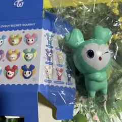 2026年最新】twiceミナグッズの人気アイテム - メルカリ