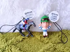 2026年最新】武豊キャップの人気アイテム - メルカリ
