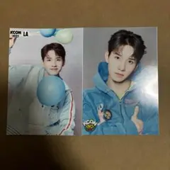 JO1 KCON LA 佐藤景瑚