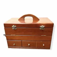 2025年最新】昭和レトロ鏡台の人気アイテム - メルカリ