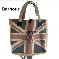 Item thumbnail for item a786851a-83c6-481e-b79c-3ae89a20183b