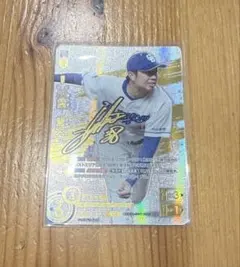 2025年最新】ドリームオーダー 中日 sspの人気アイテム - メルカリ