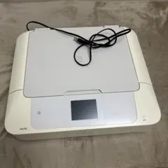 Canon MG7730 プリンター 本体