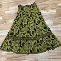 raji様 リクエスト 3点 まとめ商品