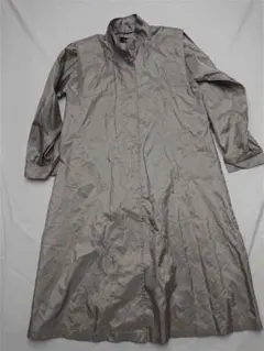 Item thumbnail for item 501cd0ac-0099-44bc-bca3-9b28f4305ead