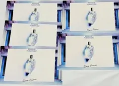 米津玄師 Room Perfume カード - メルカリ