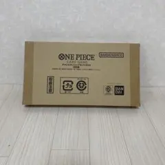 ONE PIECEカードゲーム チャンピオンシップセット2023　旧四皇　未開封