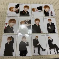 Item thumbnail for item 12695a6d-a77f-4c43-a01b-e70110fca390