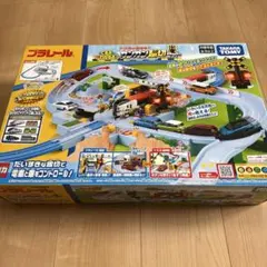 Item thumbnail for item 641649a4-25fa-4f4a-a984-4e9692695db3