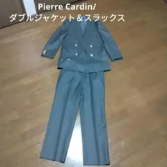 Item thumbnail for item 5622f4e7-9278-4dff-907e-89b2791b02b4