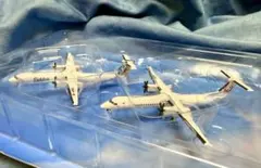 2026年最新】ボンバルディア模型の人気アイテム - メルカリ