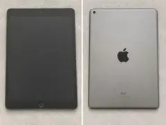 2026年最新】ipad 第9世代 64gb スペースグレイの人気アイテム - メルカリ