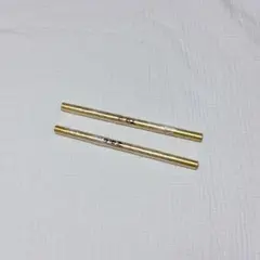 Item thumbnail for item 7ce2d7b8-d9d0-4fbc-8ccf-f7fab2d7b0ce