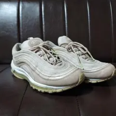 nike air max 97 スニーカー