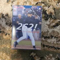 イチロー 記念グッズ