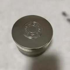 HERMES バレニア　パフューム　ボディークリームのサムネイル