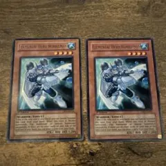 2025年最新】E・HEROバブルマンの人気アイテム - メルカリ