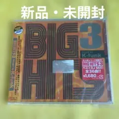 Item thumbnail for item 490abf34-b00b-4649-87bc-43673abe196c