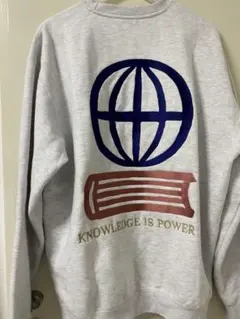 OBEY スウェットのサムネイル