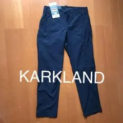 Item thumbnail for item 91caa421-b68b-4575-911d-312175c44cc8