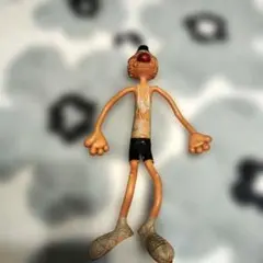 Item thumbnail for item 27cdfc02-eacd-439d-a972-3e2bf242c042