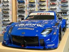 タミヤ ラジコン RC 日産 GT-R R35 塗装済 スペアボディ 新ブルー タミヤ ラジコン RC 日産 GT-R R35 塗装済 スペアボディ 新ブルー