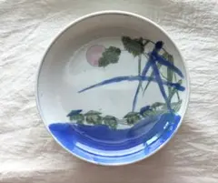 Item thumbnail for item 5896de5a-7323-4ae9-91ed-3c765c4dcc6d