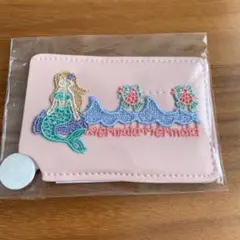 カード型ステンレスミラー（ロールケーキ）近澤レース店 - メルカリ