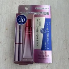 Item thumbnail for item 40a19847-8fbf-4041-afe1-eab166b3cc5c