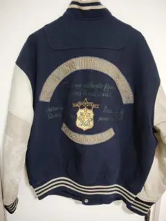 Item thumbnail for item b7f3c353-e4bd-46a0-8aa3-36bfe4a1145e