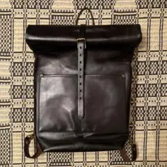 Item thumbnail for item 32282a8b-c09f-4c5e-ae1c-1656a0c994d0