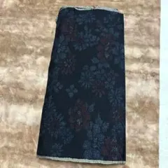 Item thumbnail for item 561587d7-7fb9-4214-bc92-3dad6254c584