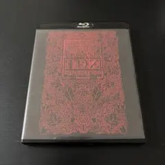 BABYMETAL LIVE LEGEND 1999 1997 APOCALYP - メルカリ
