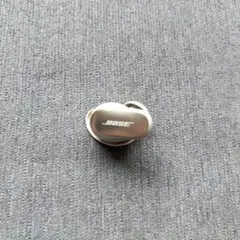 【最終値下げ】Bose QuietComfort Ultra Earbuds 右