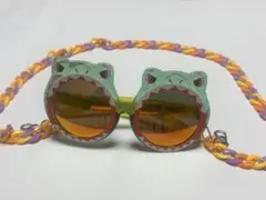 Item thumbnail for item 6ac1f815-9034-43c2-a126-d42b44dacb6e