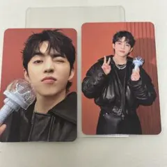 CxM エスクプス　カラットゾーン