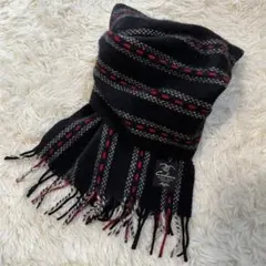 Item thumbnail for item 36d22789-0b38-4a8d-bbab-a4932d661a23